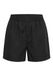 Urban Classics Broek zwart
