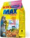 Kiki Max Menu Voor Parkieten | 500g