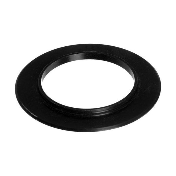 Formatt-Hitech Hitech Lens Adapter voor 100mm Holder - 62mm