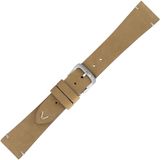 Morellato Horlogebandjes A01X5535D41027ST22, Meerkleurig., M