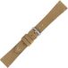 Morellato Horlogebandjes A01X5535D41027ST22, Meerkleurig., M