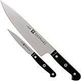 Zwilling Gourmet messenset 2-delig, 36130-005