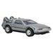 Hot Wheels JBL65 speelgoedvoertuig Zilver Metaal, Kunststof 1:64