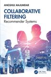 Collaborative Crc Press Collaborative Filtering: Recommender Systems