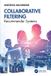 Collaborative Crc Press Collaborative Filtering: Recommender Systems