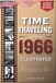 TIME TRAVELING TO 1966 ILLUSTRATED