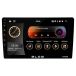 BLOW AVH-9991 - Autoradio - 1DIN - 9 pouces - Android - WiFi - GPS - CarPlay