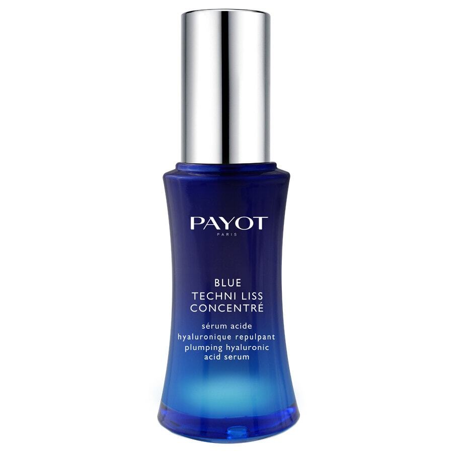 Payot Concentré