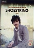 Shoestring Series 1 / DVD / 1979