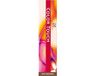 Wella Color Touch Deep Browns 4/77 60ml