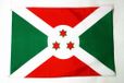 AZ FLAG Vlag Burundi 150x90 cm