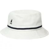 Kangol Bob Stripe Lahinch