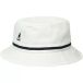Kangol Bob Stripe Lahinch