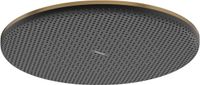 Hansgrohe Raindance Alive S - Hoofddouche - diameter 30 cm - geborsteld brons 24520140