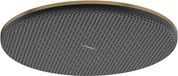 Hansgrohe Raindance Alive S - Hoofddouche - diameter 30 cm - geborsteld brons 24520140