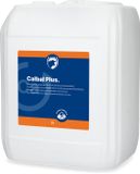 Holland Animal Care Excellent Calbal Plus - 5 liter - Calcium drank voor koe en rundvee - optimalisatie van lactatie