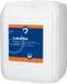 Holland Animal Care Excellent Calbal Plus - 5 liter - Calcium drank voor koe en rundvee - optimalisatie van lactatie