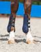 QHP Peesbeschermers QHP Champion Donkerblauw Pony