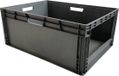 VISO Assortimentsdoos met handgreep, 80 x 34 x 60 cm