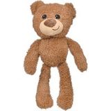 Pawz&Pepper Petlando Moodles Beer ca. L40xB20xH14cm