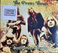 Live The Pretty Things Live from Copenhagen Beat Festival 1970