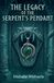 The Michelle Newbold The Legacy of the Serpent's Pendant: A Fionn and Elspeth Medieval Mystery