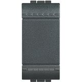 Legrand HD4053M2 wisselschakelaar wit