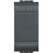 Legrand HD4053M2 wisselschakelaar wit