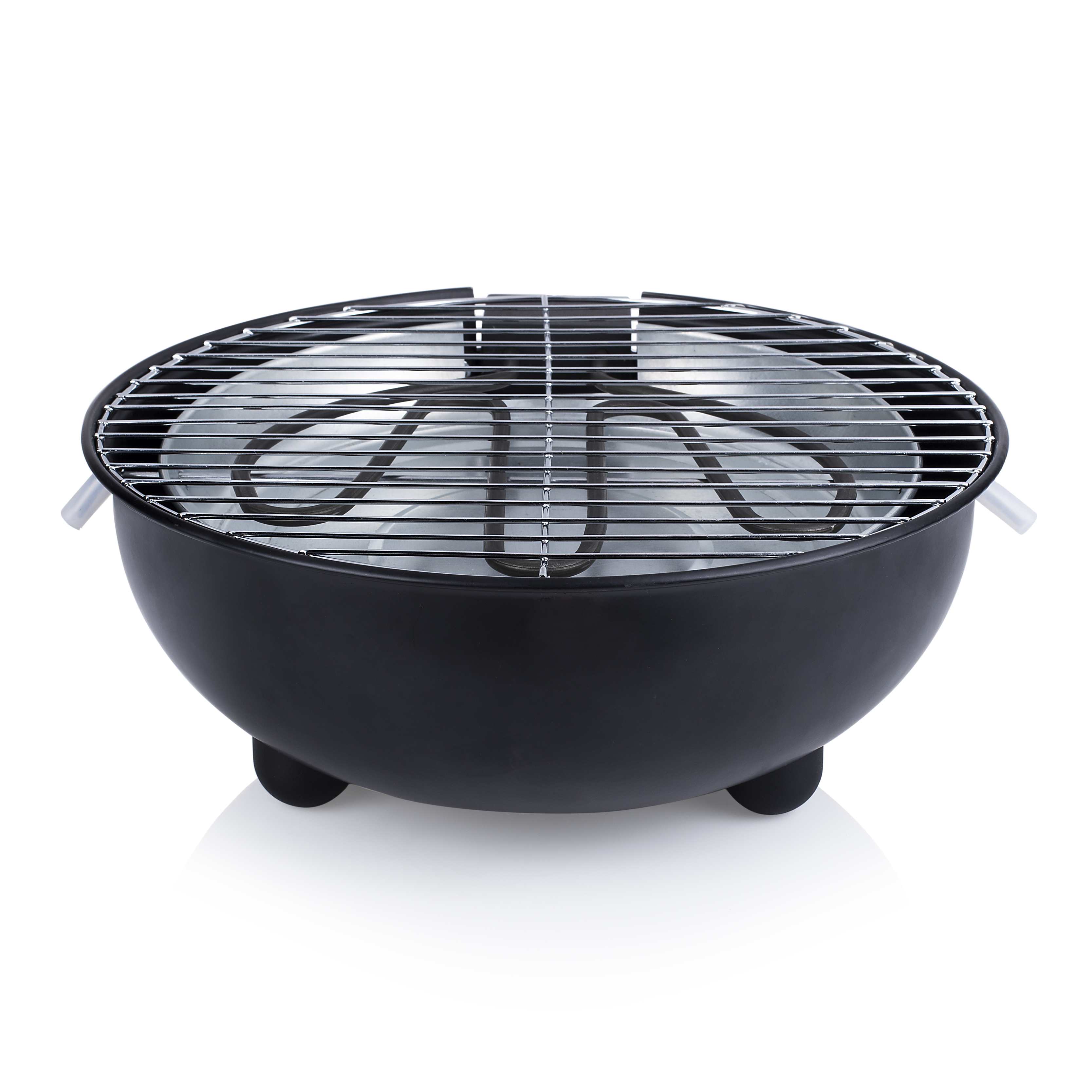 Tristar   BQ-2880 Elektrische barbecue