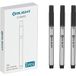 Olight O-Refill - Recharge de Stylo pour Open