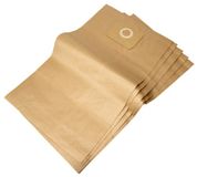 Draper 21534 Stofzak voor 48499, 5 stuks