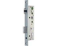 SSF RR insteekslot volgens DIN 18251-2 kl. 3 paniek