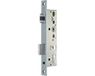 SSF RR insteekslot volgens DIN 18251-2 kl. 3 paniek