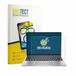 BROTECT - Screenprotector voor Dell XPS 13 DX13260 2026 - Folie Beschermfolie transparant