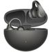 OPPO Enco Clip2 Open Ear Hoofdtelefoon, Dynaudio Sound, Dual Driver, Bone conduction Calls, Bluetooth 6.1, AI-vertaling, 40h batterij, IP55 waterbestendig, grijs