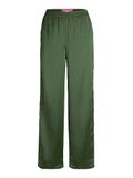 JACK & JONES Jxkira Regular Satin Noos Damesbroek