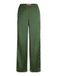 JACK & JONES Jxkira Regular Satin Noos Damesbroek