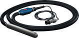 Bosch Blauw GDI59-500 Accu betontrilnaald (zonder accu/lader) - 06019P9600