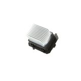 VALEO 946046-VAL verwarming