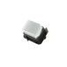 VALEO 946046-VAL verwarming