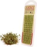 The Army Painter Battlefields: Lowland Shrubs
