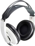 Superlux HD681EVO Comfort hoofdtelefoon wit
