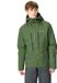 Vaude Monviso 3l Ii Jas Groen XL Man