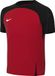 NIKE Big Kids Voetbaltop Met Korte Mouwen (Stok) uniseks-kind voetbalshirt