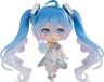 Nendoroid Hatsune Miku Symphony 2025 Sapporo Concert Figurine, 10 cm