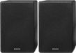 Denon SCN10 Speakers