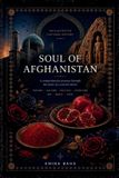Soul Libri GmbH Soul of Afghanistan