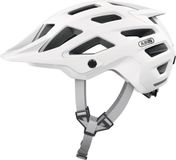 ABUS MOVENTOR 2.0 alpine white L - 57-61 cm - wit