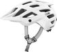 ABUS MOVENTOR 2.0 alpine white L - 57-61 cm - wit