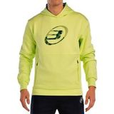 Bullpadel Boyal Men's Padel Sweatshirt FW25